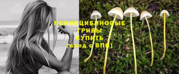 бутират Абаза