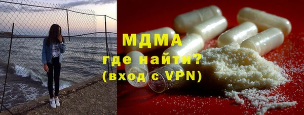 индика Алексин