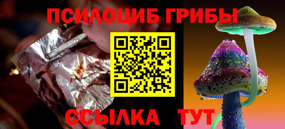 Псилоцибиновые грибы мухоморы Подольск